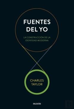 Bertrand.pt - Fuentes Del Yo