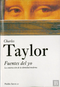 Bertrand.pt - Fuentes Del Yo