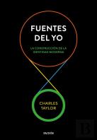 Fuentes Del Yo