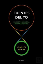Fuentes Del Yo