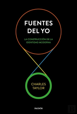Bertrand.pt - Fuentes Del Yo