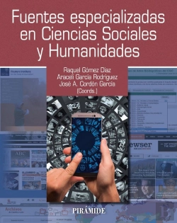 Bertrand.pt - Fuentes Especializadas En Ciencias Sociales Y Humanidades
