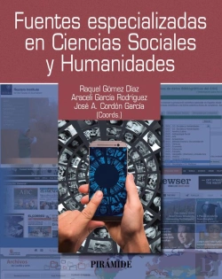 Bertrand.pt - Fuentes Especializadas En Ciencias Sociales Y Humanidades