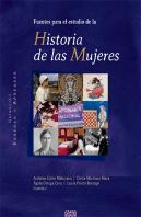 Fuentes Para El Estudio De La Historia De Las Mujeres