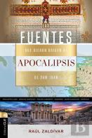 Fuentes Que Dieron Origen Al Apocalipsis De San Juan
