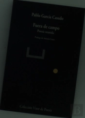Fuera De Campo