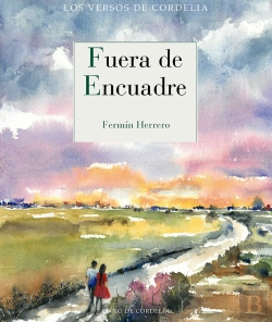Bertrand.pt - Fuera De Encuadre