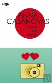 Fuera De Juego
