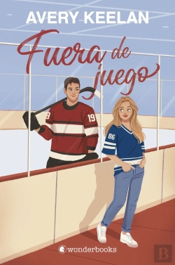 Bertrand.pt - Fuera De Juego