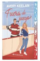 Fuera De Juego (Edicion Especial Limitada Con Cantos Pintados)