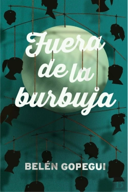 Bertrand.pt - Fuera De La Burbuja