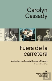 Fuera De La Carretera