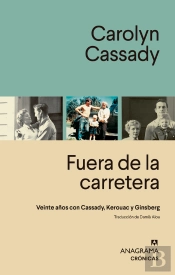 Fuera De La Carretera