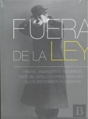 Fuera De La Ley