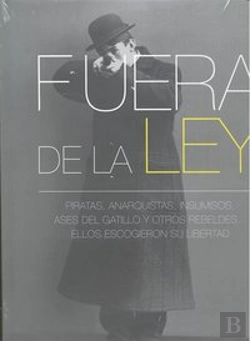 Bertrand.pt - Fuera De La Ley