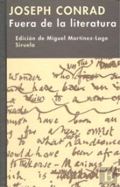 Fuera De La Literatura