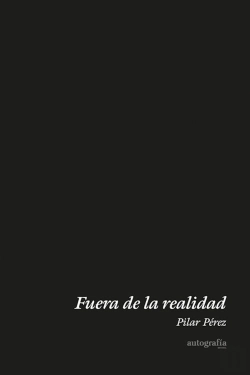 Bertrand.pt - Fuera De La Realidad