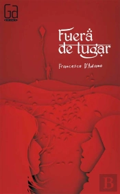Fuera De Lugar