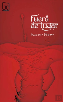 Bertrand.pt - Fuera De Lugar