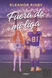 Fuera De Mi Liga