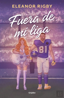 Bertrand.pt - Fuera De Mi Liga