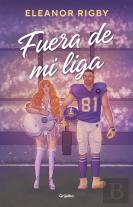 Fuera De Mi Liga