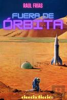 Fuera De Orbita