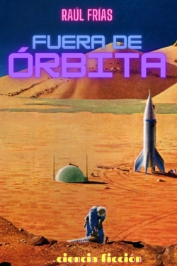 Bertrand.pt - Fuera De Orbita