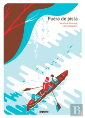 Fuera De Pista