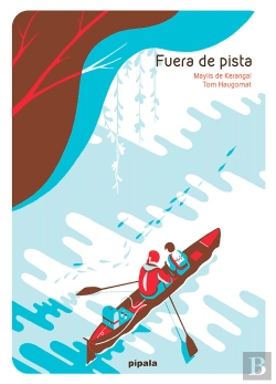Bertrand.pt - Fuera De Pista