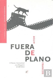 Fuera De Plano