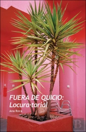 Fuera De Quicio