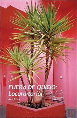 Bertrand.pt - Fuera De Quicio