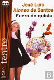 Fuera De Quicio