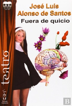 Bertrand.pt - Fuera De Quicio