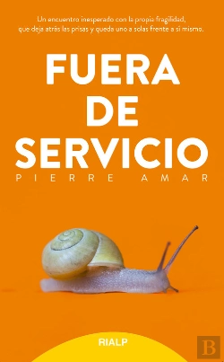 Bertrand.pt - Fuera De Servicio