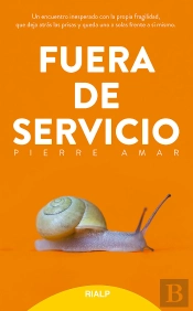 Fuera De Servicio