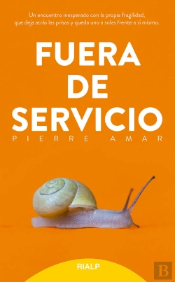 Bertrand.pt - Fuera De Servicio