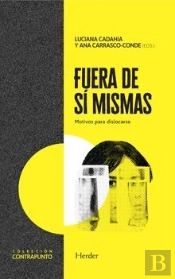 Fuera De Sí Mismas