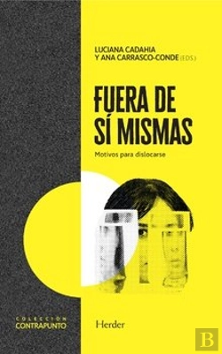 Bertrand.pt - Fuera De Sí Mismas