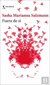 Fuera De Sí