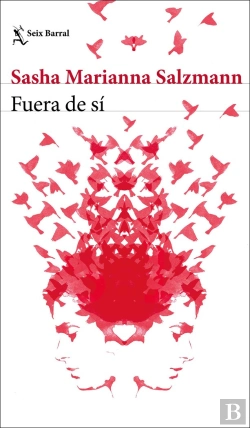 Bertrand.pt - Fuera De Sí