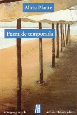 Bertrand.pt - Fuera De Temporada