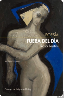 Bertrand.pt - Fuera Del Dia