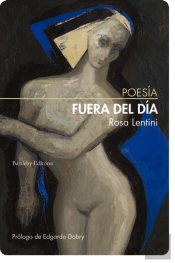 Fuera Del Dia