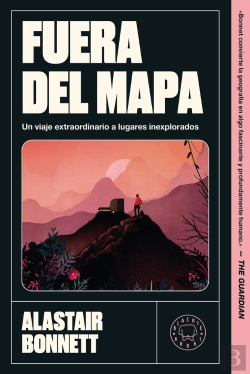Bertrand.pt - Fuera Del Mapa