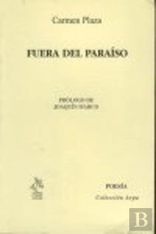 Fuera Del Para¡So
