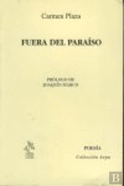 Bertrand.pt - Fuera Del Para¡So