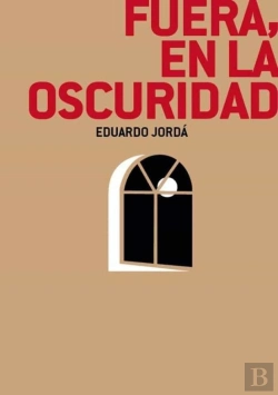 Bertrand.pt - Fuera, En La Oscuridad