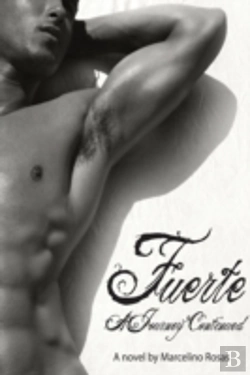 Bertrand.pt - Fuerte: A Journey Continued